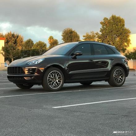 macan s.jpg